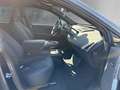 BMW iX xDRIVE 40 SPORTPAKET LC PROF NAVI KAMERA LED HARMA Grau - thumbnail 11