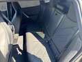 BMW iX xDRIVE 40 SPORTPAKET LC PROF NAVI KAMERA LED HARMA Grau - thumbnail 13