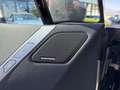 BMW iX xDRIVE 40 SPORTPAKET LC PROF NAVI KAMERA LED HARMA Grau - thumbnail 19