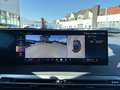 BMW iX xDRIVE 40 SPORTPAKET LC PROF NAVI KAMERA LED HARMA Grau - thumbnail 20