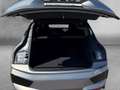 BMW iX xDRIVE 40 SPORTPAKET LC PROF NAVI KAMERA LED HARMA Grau - thumbnail 15