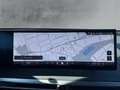 BMW iX xDRIVE 40 SPORTPAKET LC PROF NAVI KAMERA LED HARMA Grau - thumbnail 18