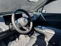 BMW iX xDRIVE 40 SPORTPAKET LC PROF NAVI KAMERA LED HARMA Grau - thumbnail 9