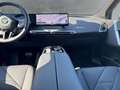 BMW iX xDRIVE 40 SPORTPAKET LC PROF NAVI KAMERA LED HARMA Grau - thumbnail 17
