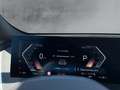 BMW iX xDRIVE 40 SPORTPAKET LC PROF NAVI KAMERA LED HARMA Grau - thumbnail 16