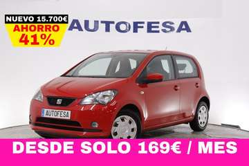 1.0GNC STYLE 68cv 5P # PARKTRONIC