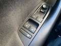 Opel Astra 5T 1.2 Turbo GS Line LM LED W-Paket PDC BT Zwart - thumbnail 13
