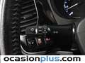 Mitsubishi Outlander 220DI-D Motion 2WD 7pl. Grijs - thumbnail 27