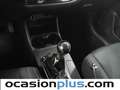 Mitsubishi Outlander 220DI-D Motion 2WD 7pl. Grijs - thumbnail 5