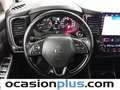 Mitsubishi Outlander 220DI-D Motion 2WD 7pl. Grau - thumbnail 23