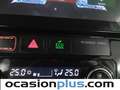 Mitsubishi Outlander 220DI-D Motion 2WD 7pl. Grau - thumbnail 33