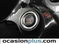Mitsubishi Outlander 220DI-D Motion 2WD 7pl. Grijs - thumbnail 34