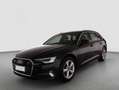 Audi A6 Avant 45 TFSI S tronic - AHK - MATRIX - ACC Noir - thumbnail 4