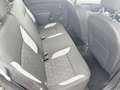 Dacia Sandero Stepway Prestige Schwarz - thumbnail 11