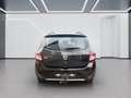 Dacia Sandero Stepway Prestige Schwarz - thumbnail 6