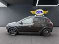 Dacia Sandero Stepway Prestige Schwarz - thumbnail 7