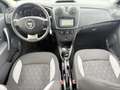 Dacia Sandero Stepway Prestige Schwarz - thumbnail 9