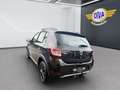 Dacia Sandero Stepway Prestige Schwarz - thumbnail 4