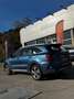 Kia Sorento 1.6 T-GDI HEV DRIVE AUTO 2WD 5P 7 PLAZAS Azul - thumbnail 5