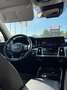 Kia Sorento 1.6 T-GDI HEV DRIVE AUTO 2WD 5P 7 PLAZAS Azul - thumbnail 6