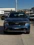 Kia Sorento 1.6 T-GDI HEV DRIVE AUTO 2WD 5P 7 PLAZAS Azul - thumbnail 4