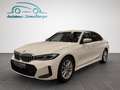 BMW 330 xi Lim. M Sport ACC HiFi 360° HUD 3KZ Weiß - thumbnail 3
