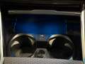 BMW 330 xi Lim. M Sport ACC HiFi 360° HUD 3KZ Weiß - thumbnail 26