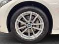 BMW 330 xi Lim. M Sport ACC HiFi 360° HUD 3KZ Weiß - thumbnail 33