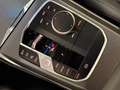 BMW 330 xi Lim. M Sport ACC HiFi 360° HUD 3KZ Weiß - thumbnail 24