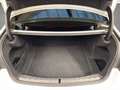 BMW 330 xi Lim. M Sport ACC HiFi 360° HUD 3KZ Weiß - thumbnail 8