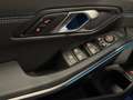 BMW 330 xi Lim. M Sport ACC HiFi 360° HUD 3KZ Weiß - thumbnail 22