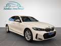 BMW 330 xi Lim. M Sport ACC HiFi 360° HUD 3KZ Weiß - thumbnail 2