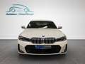 BMW 330 xi Lim. M Sport ACC HiFi 360° HUD 3KZ Weiß - thumbnail 6