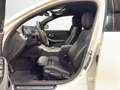 BMW 330 xi Lim. M Sport ACC HiFi 360° HUD 3KZ Weiß - thumbnail 9