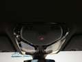 BMW 330 xi Lim. M Sport ACC HiFi 360° HUD 3KZ Weiß - thumbnail 21