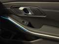 BMW 330 xi Lim. M Sport ACC HiFi 360° HUD 3KZ Weiß - thumbnail 23
