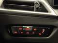 BMW 330 xi Lim. M Sport ACC HiFi 360° HUD 3KZ Weiß - thumbnail 20