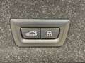 BMW 330 xi Lim. M Sport ACC HiFi 360° HUD 3KZ Weiß - thumbnail 29