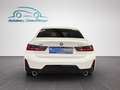 BMW 330 xi Lim. M Sport ACC HiFi 360° HUD 3KZ Weiß - thumbnail 7