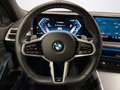 BMW 330 xi Lim. M Sport ACC HiFi 360° HUD 3KZ Weiß - thumbnail 14