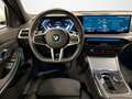 BMW 330 xi Lim. M Sport ACC HiFi 360° HUD 3KZ Weiß - thumbnail 13