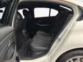 BMW 330 xi Lim. M Sport ACC HiFi 360° HUD 3KZ Weiß - thumbnail 11