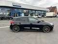 Ford Focus ST 2.3 EcoBoost 280pk M6 5D Noir - thumbnail 2