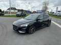 Ford Focus ST 2.3 EcoBoost 280pk M6 5D Noir - thumbnail 6