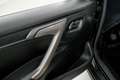 Citroen C-Elysée 1.2 PureTech Shine 82 Negro - thumbnail 18