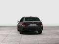 BMW 530 i M Sport HUD+PANO+ACC+RFK+NAVI+LASER Grau - thumbnail 7
