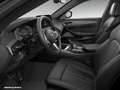 BMW 530 i M Sport HUD+PANO+ACC+RFK+NAVI+LASER Grau - thumbnail 3