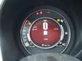 Fiat 500 Dolcevita; 1.Hand; Auffahrschaden Fahrbereit Blanco - thumbnail 9