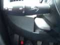 Fiat 500 Dolcevita; 1.Hand; Auffahrschaden Fahrbereit Blanco - thumbnail 13