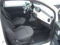 Fiat 500 Dolcevita; 1.Hand; Auffahrschaden Fahrbereit Blanco - thumbnail 7